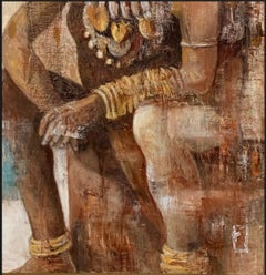 Nubia