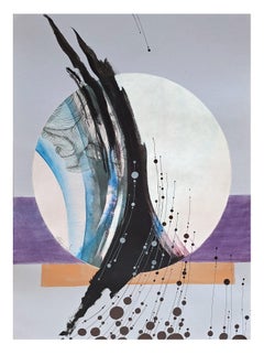 Starfall. Articolo 3