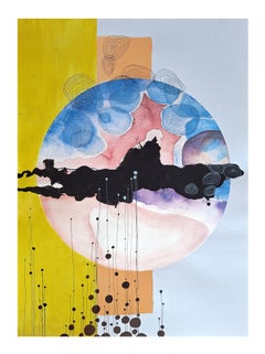 Starfall. Articolo 5