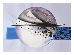 Starfall. Articolo 6