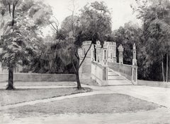 Tsaritsyno