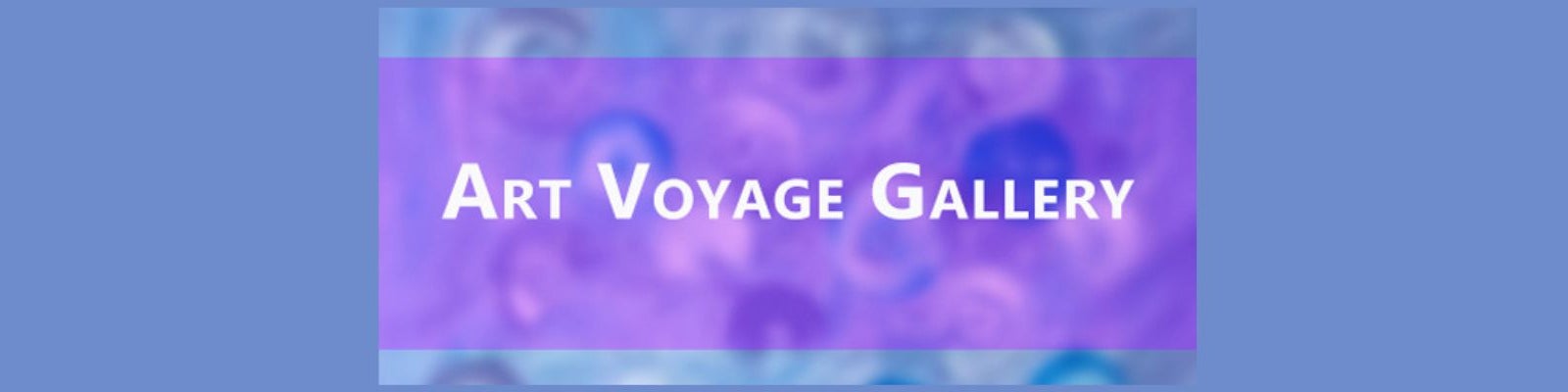 Art Voyage Gallery