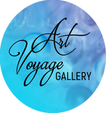 Art Voyage Gallery