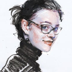 No, I'll not give you my password!