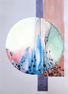 Starfall. Articolo 4