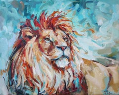 León