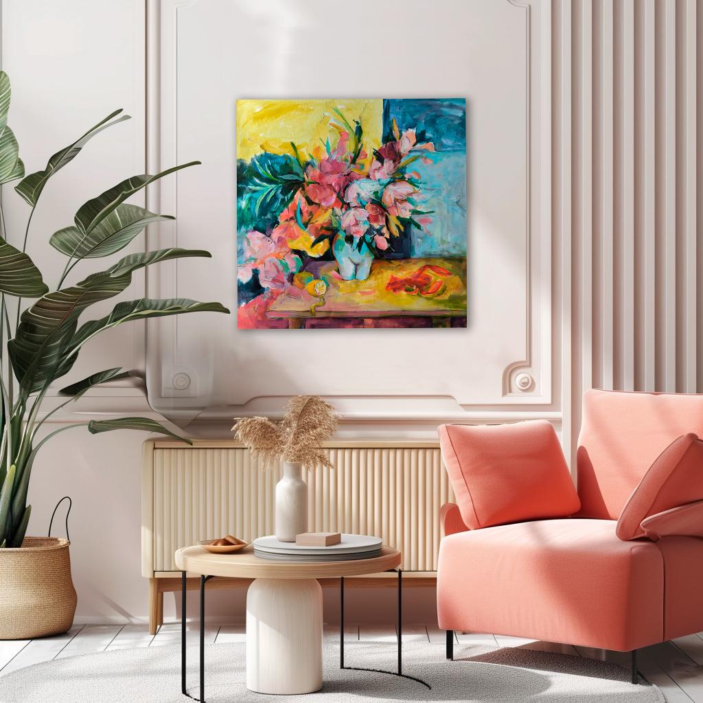 Still Life with Crab For Sale 2