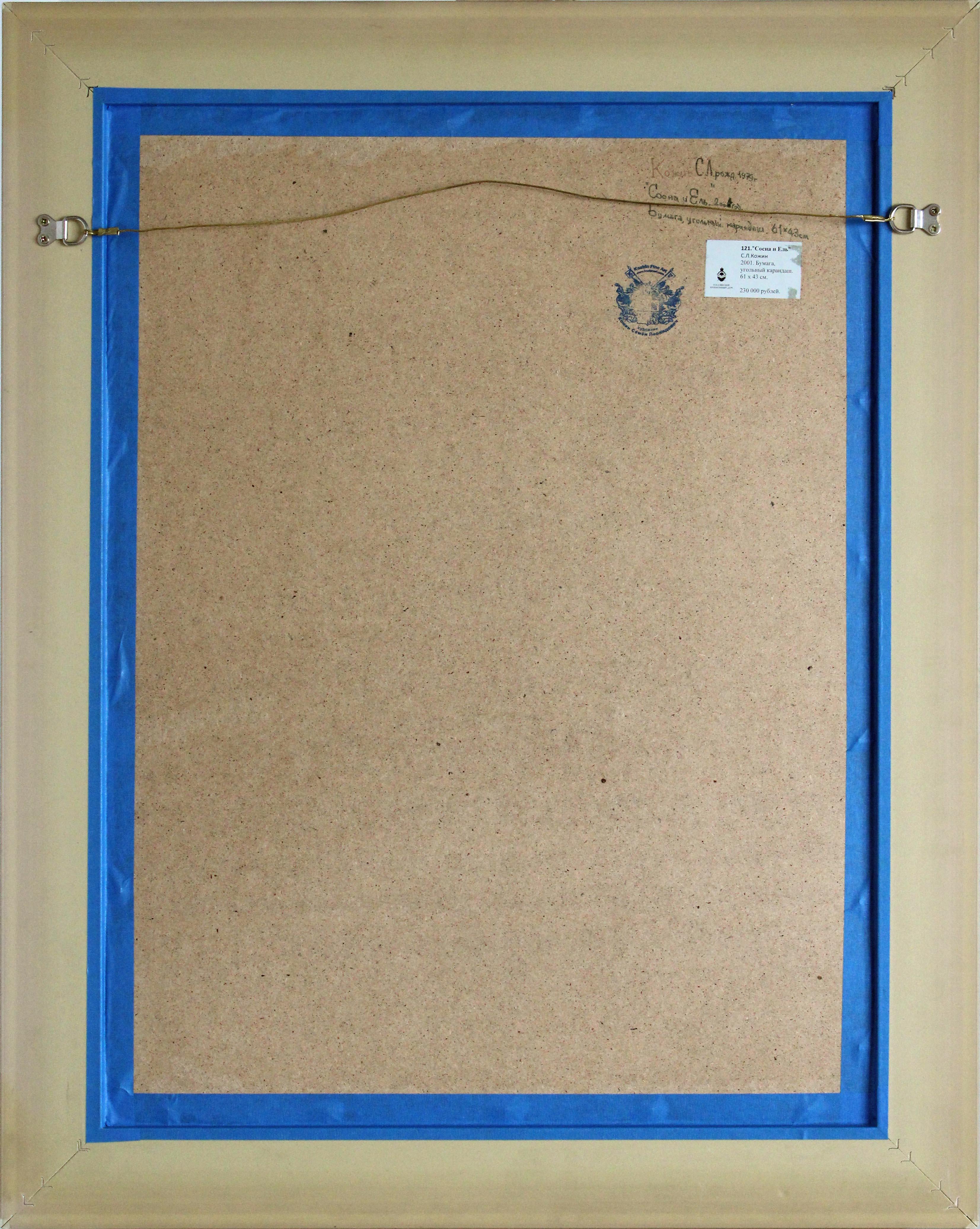 Pino y abeto en venta 10
