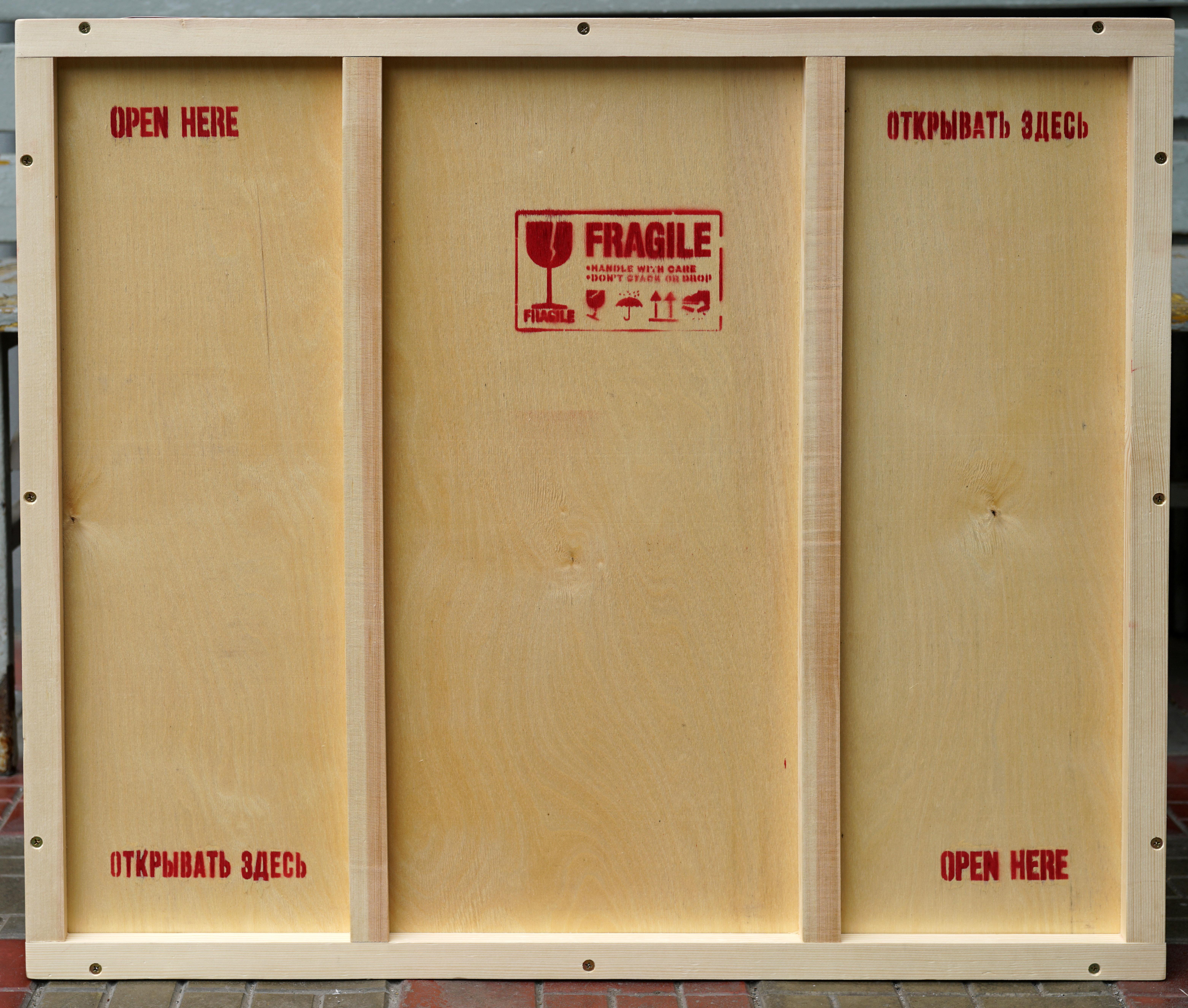 Pine et Spruce en vente 12