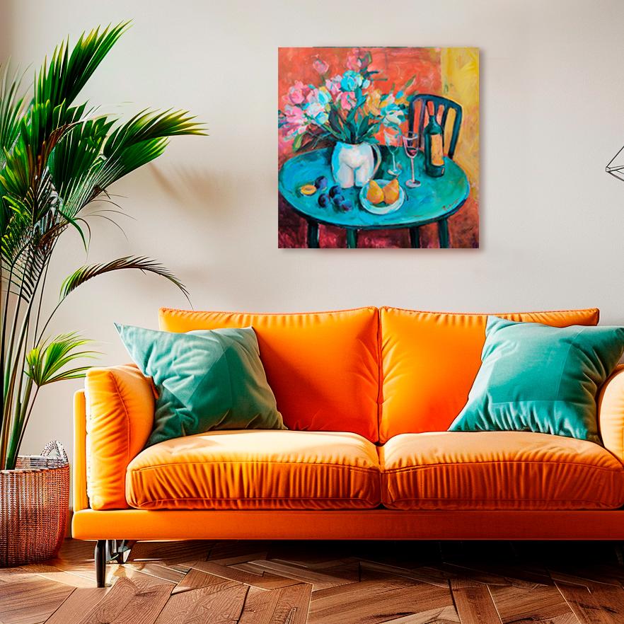 Evening Temptation For Sale 3