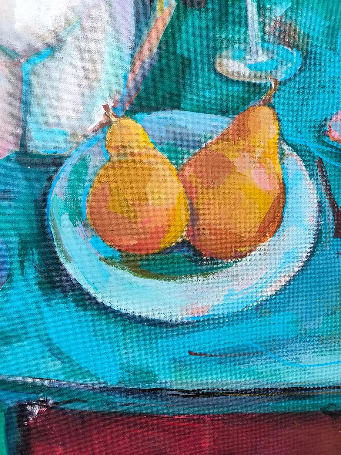 Evening Temptation For Sale 5