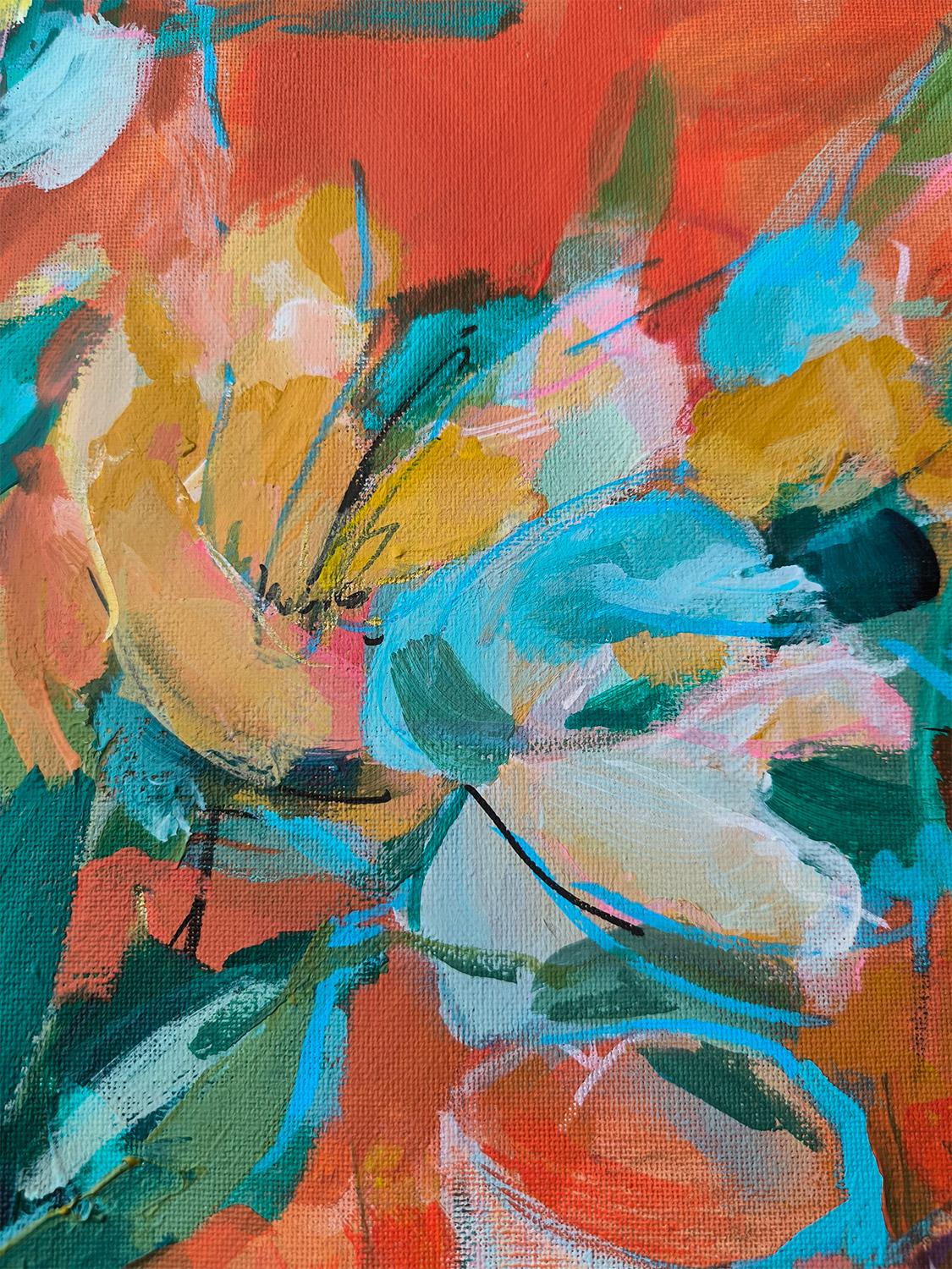 Evening Temptation For Sale 6