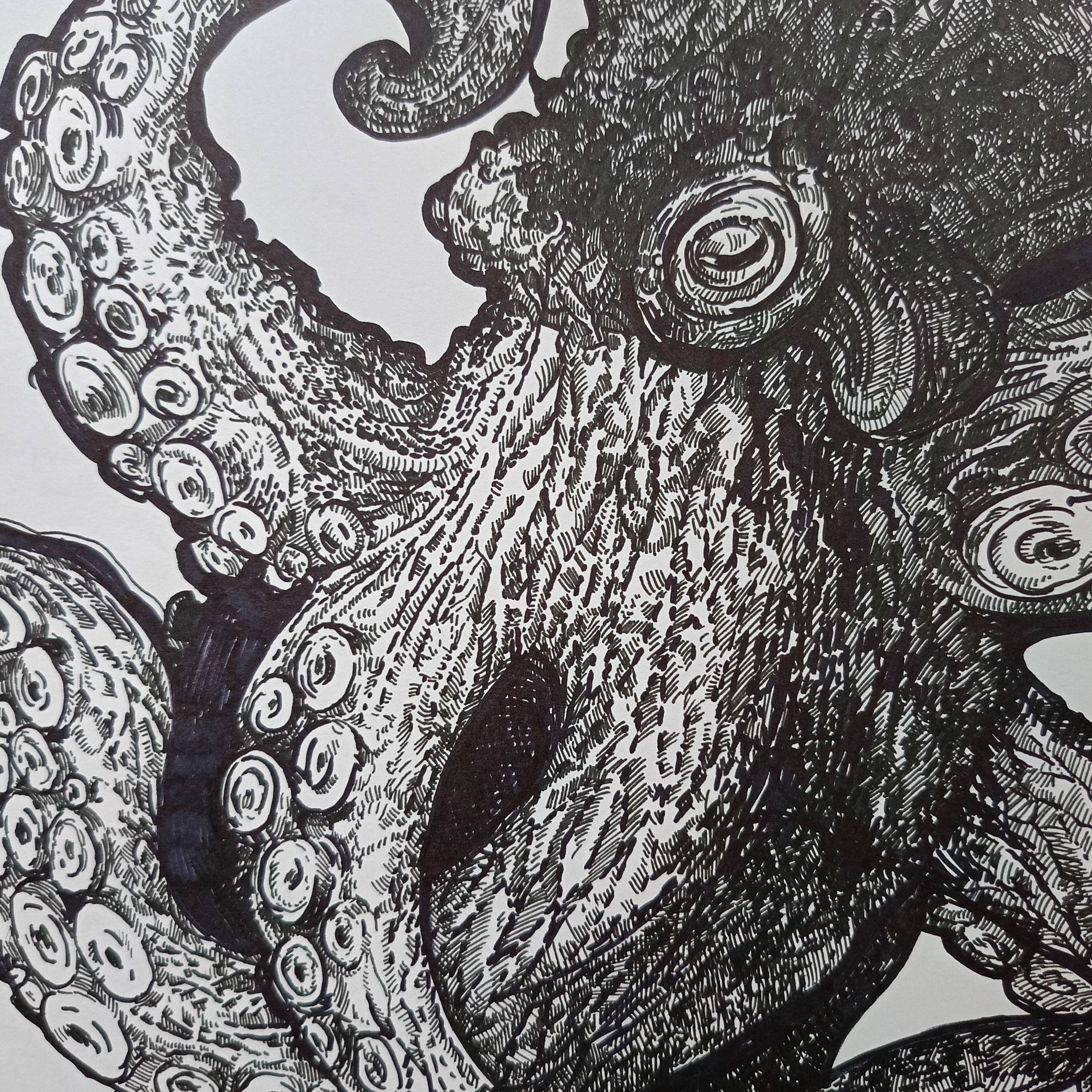 Pensamientos ansiosos. en venta 2