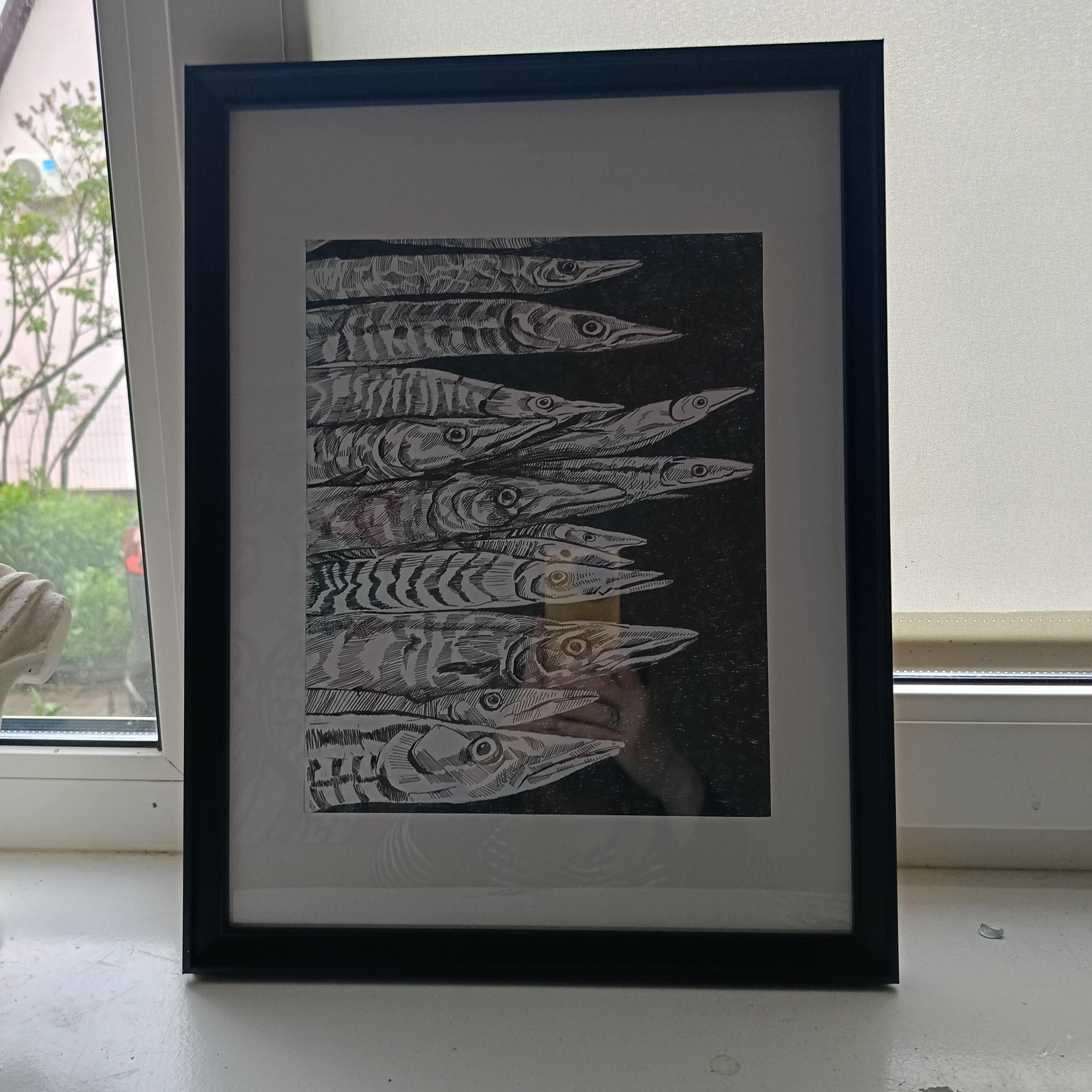 Somos tan diferentes, pero tan parecidos al mismo tiempo. en venta 5