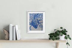 In a State of Depression...