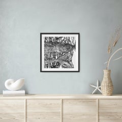 "Il viaggio conta più della destinazione".