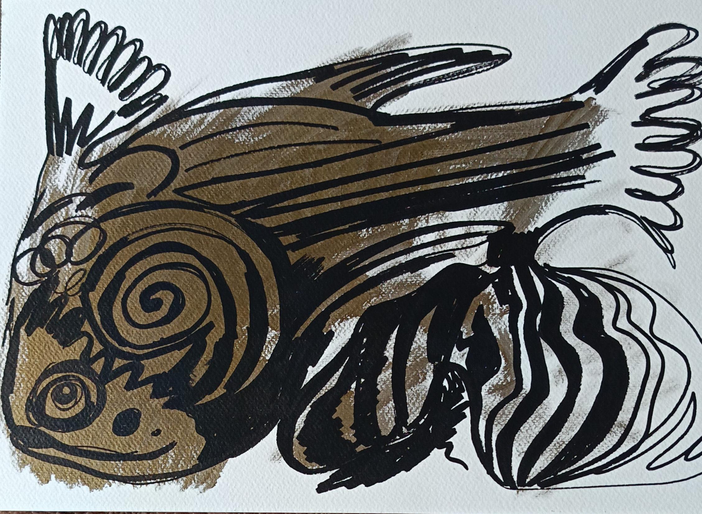 Fischgeld