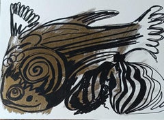 Fischgeld