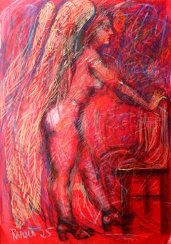 ANGEL