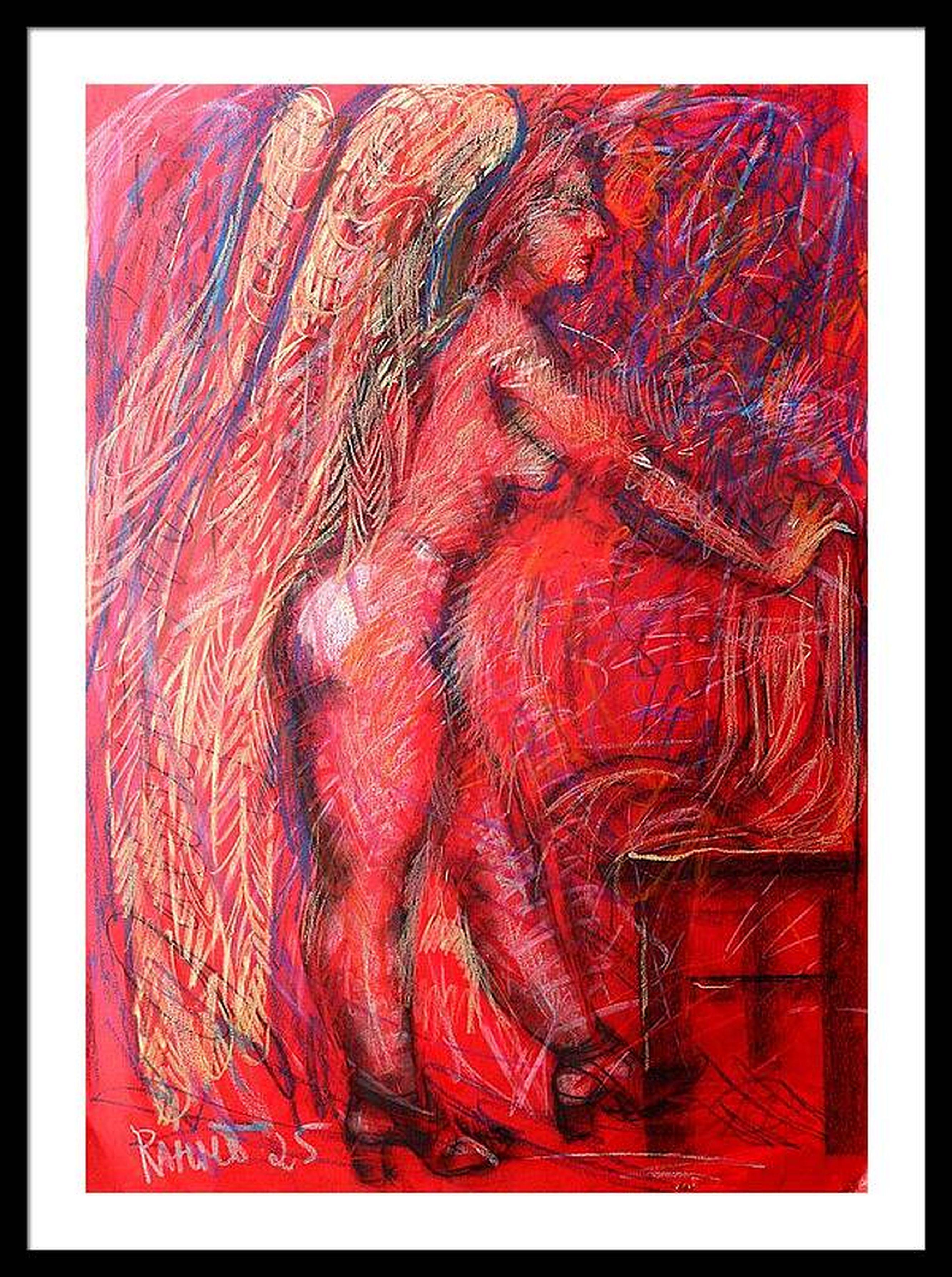 ANGEL For Sale 1