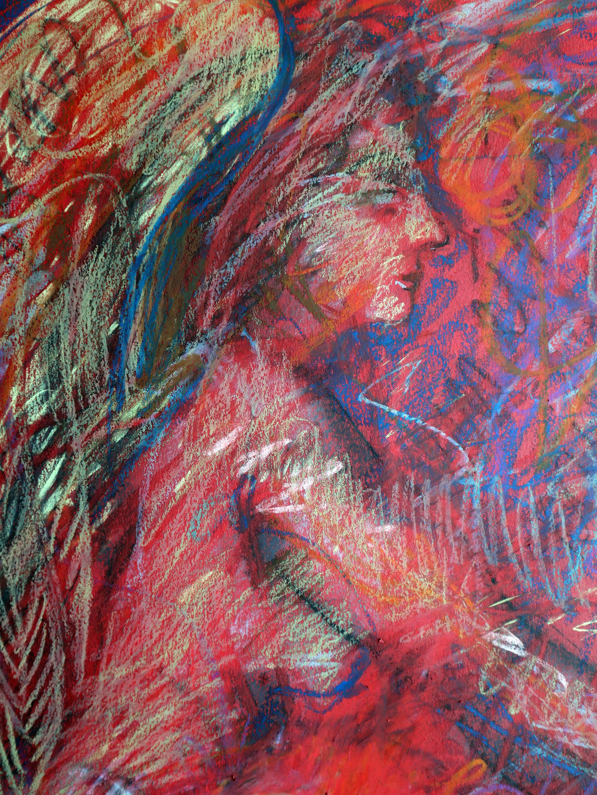 ANGEL For Sale 3