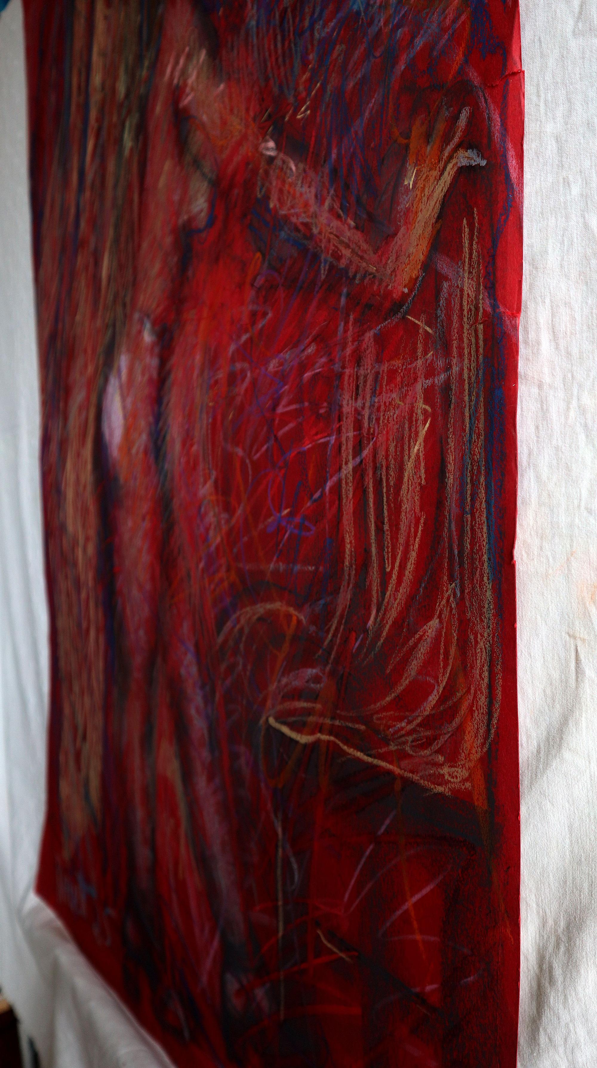 ANGEL For Sale 5