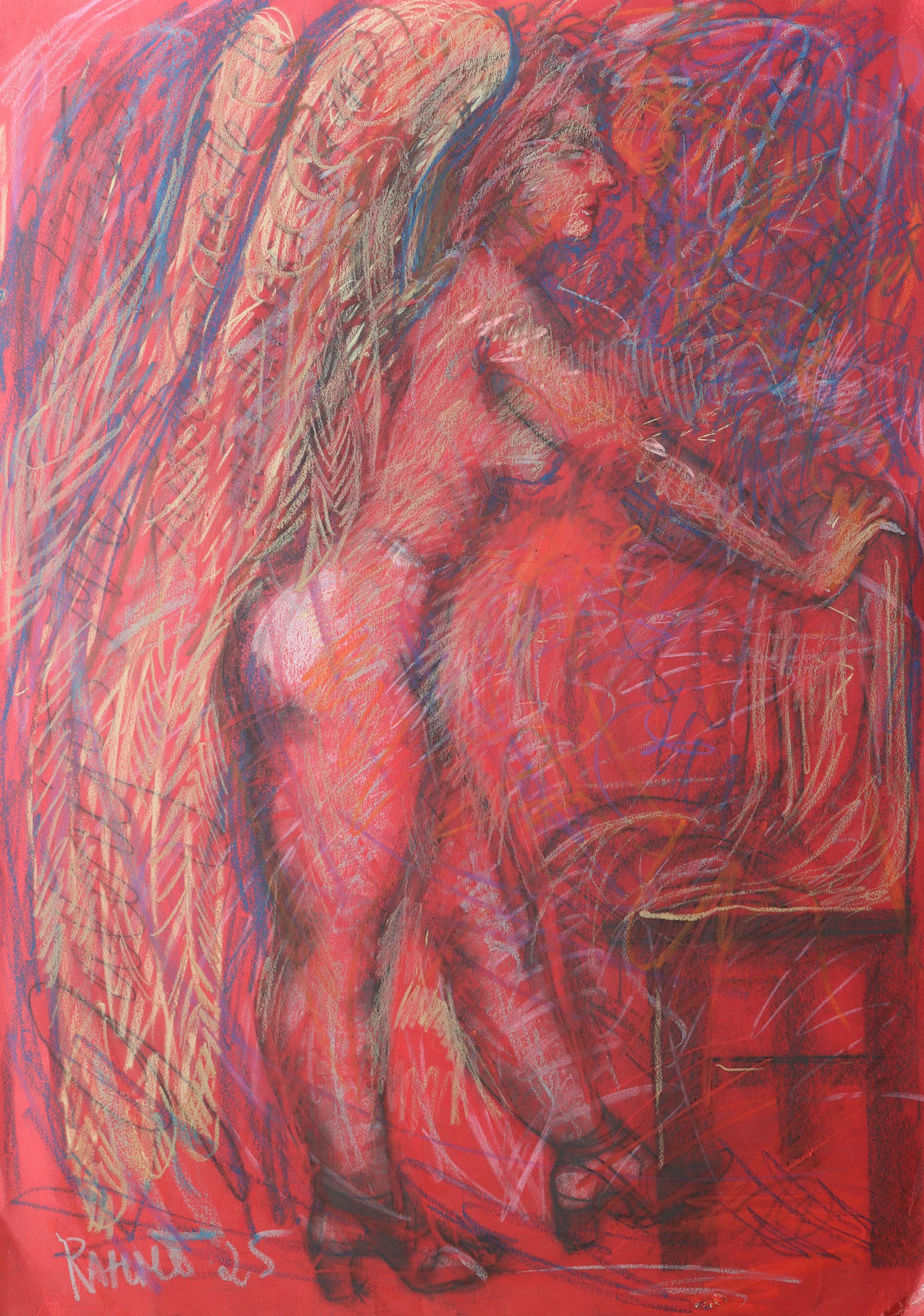 ANGEL For Sale 7