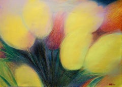 Gladiole 2