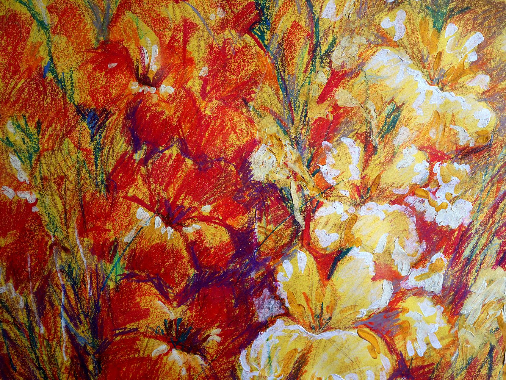 Gladiolus 2 For Sale 8