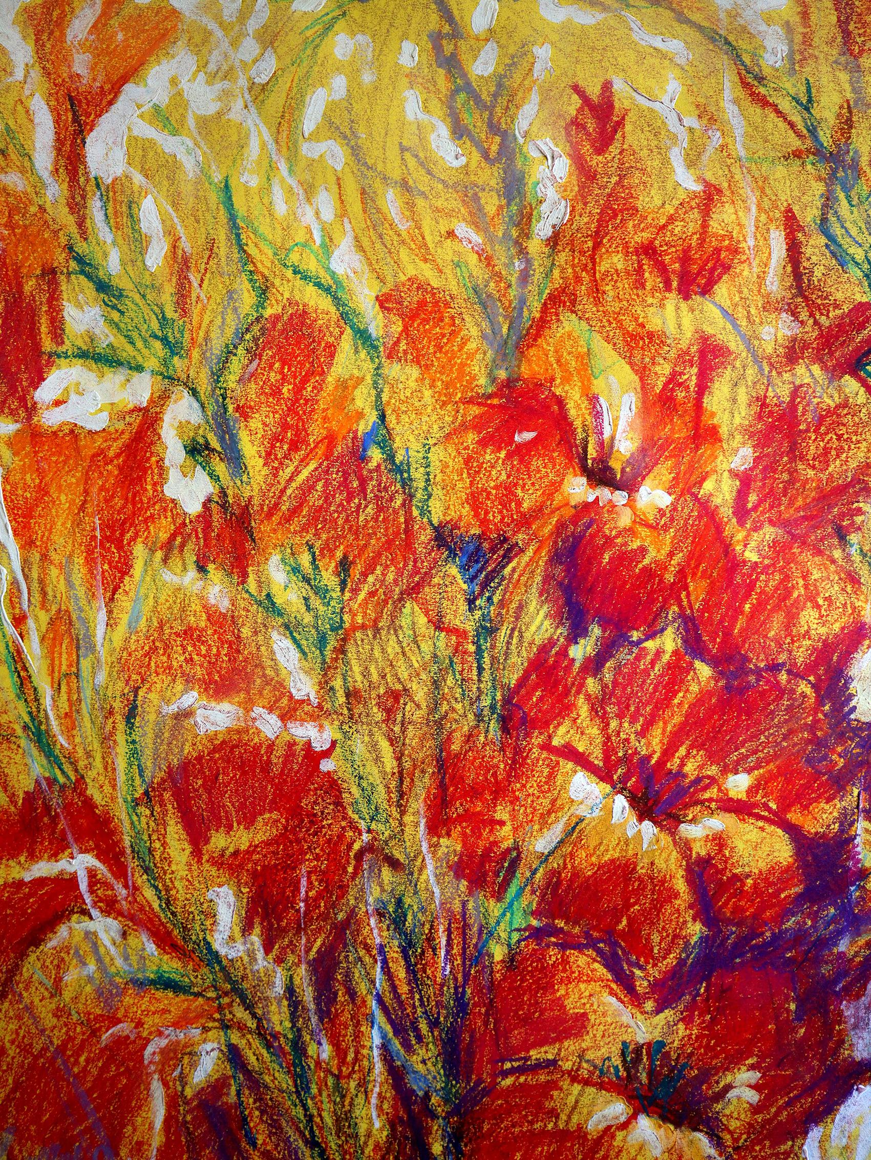 Gladiolus 2 For Sale 6