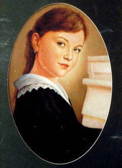 Pianista
