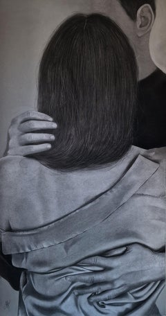 "Tenderness"