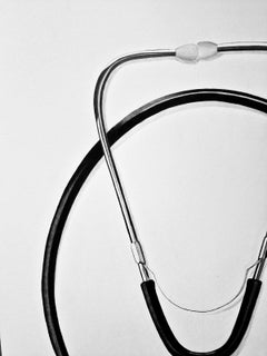 "Docteur I"