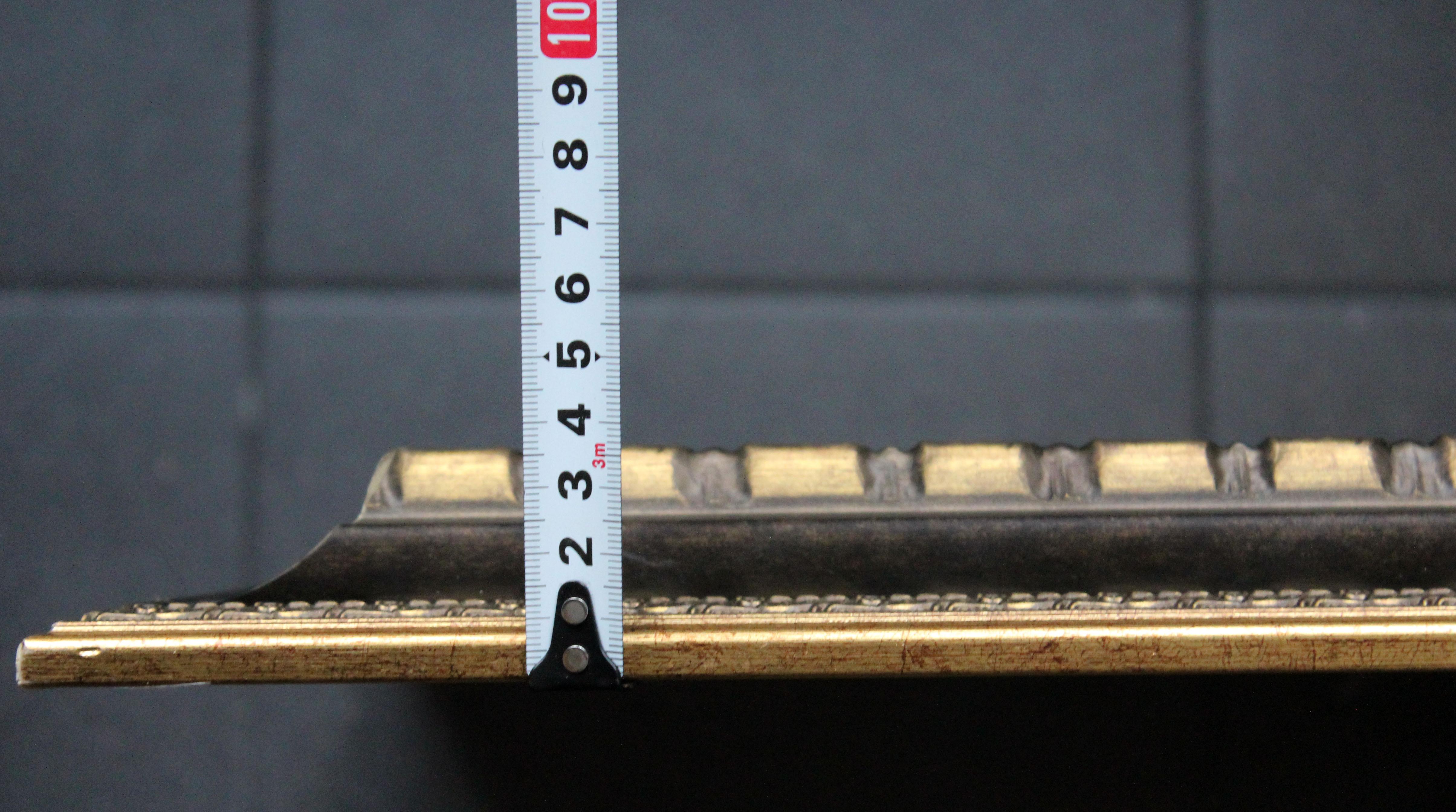 Journée d'hiver en vente 3