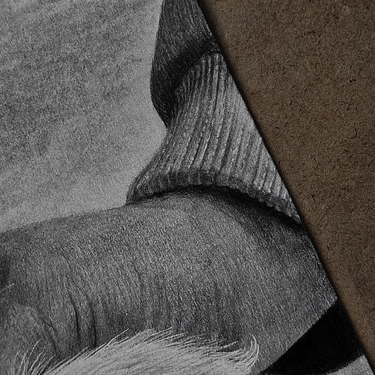 Tiny Life in Hands (