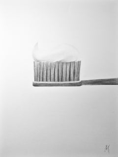 "Dentist I" (from "PWF" series)