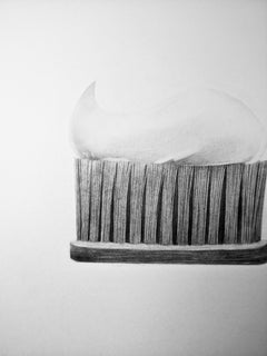 "Dentiste I" (de la série "PWF")