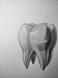 "Dentist II" (tiré de la série "PWF")