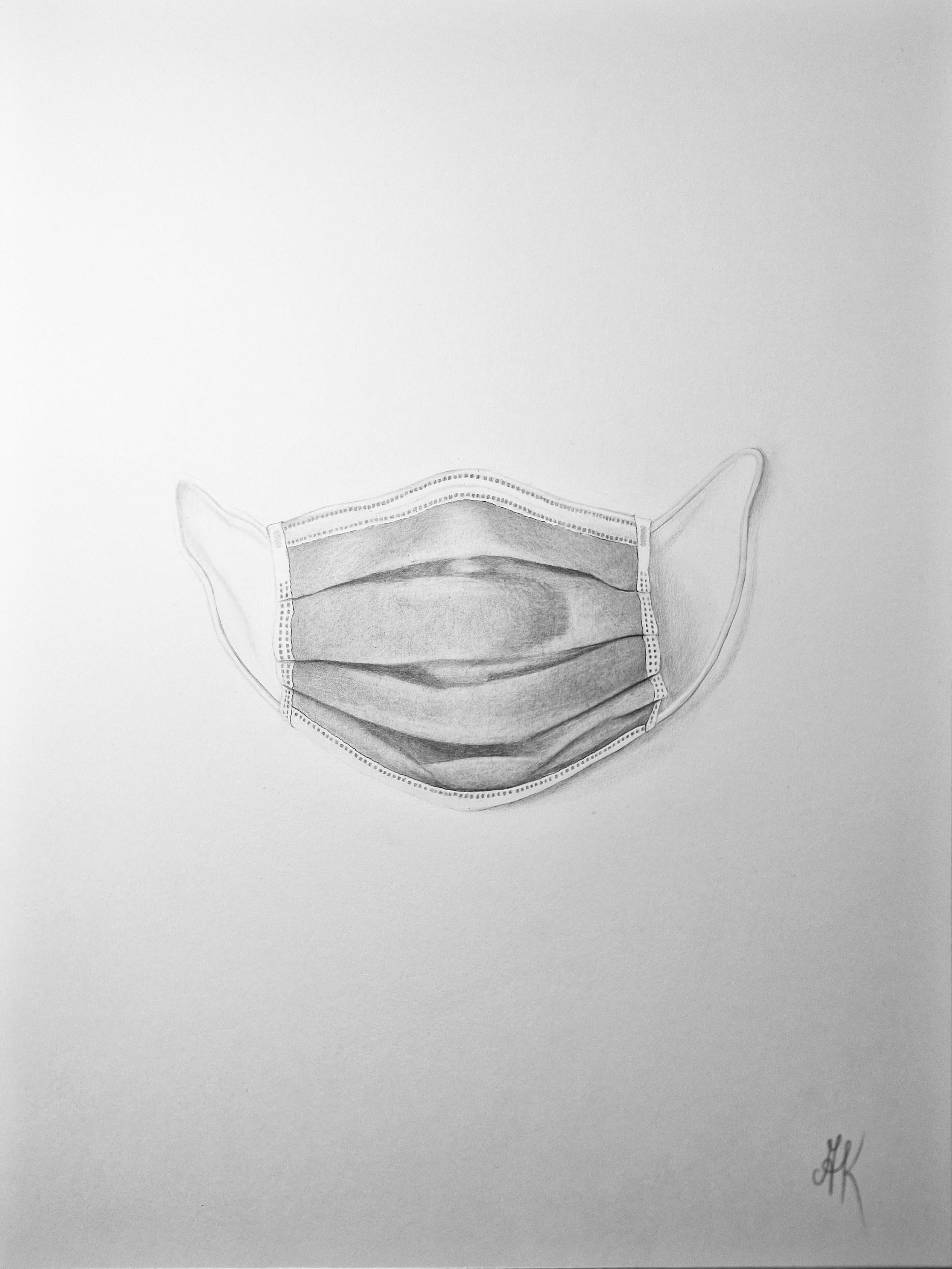 “Doctor IV” (from "PWF" series)