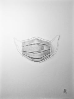 “Doctor IV” (from "PWF" series)