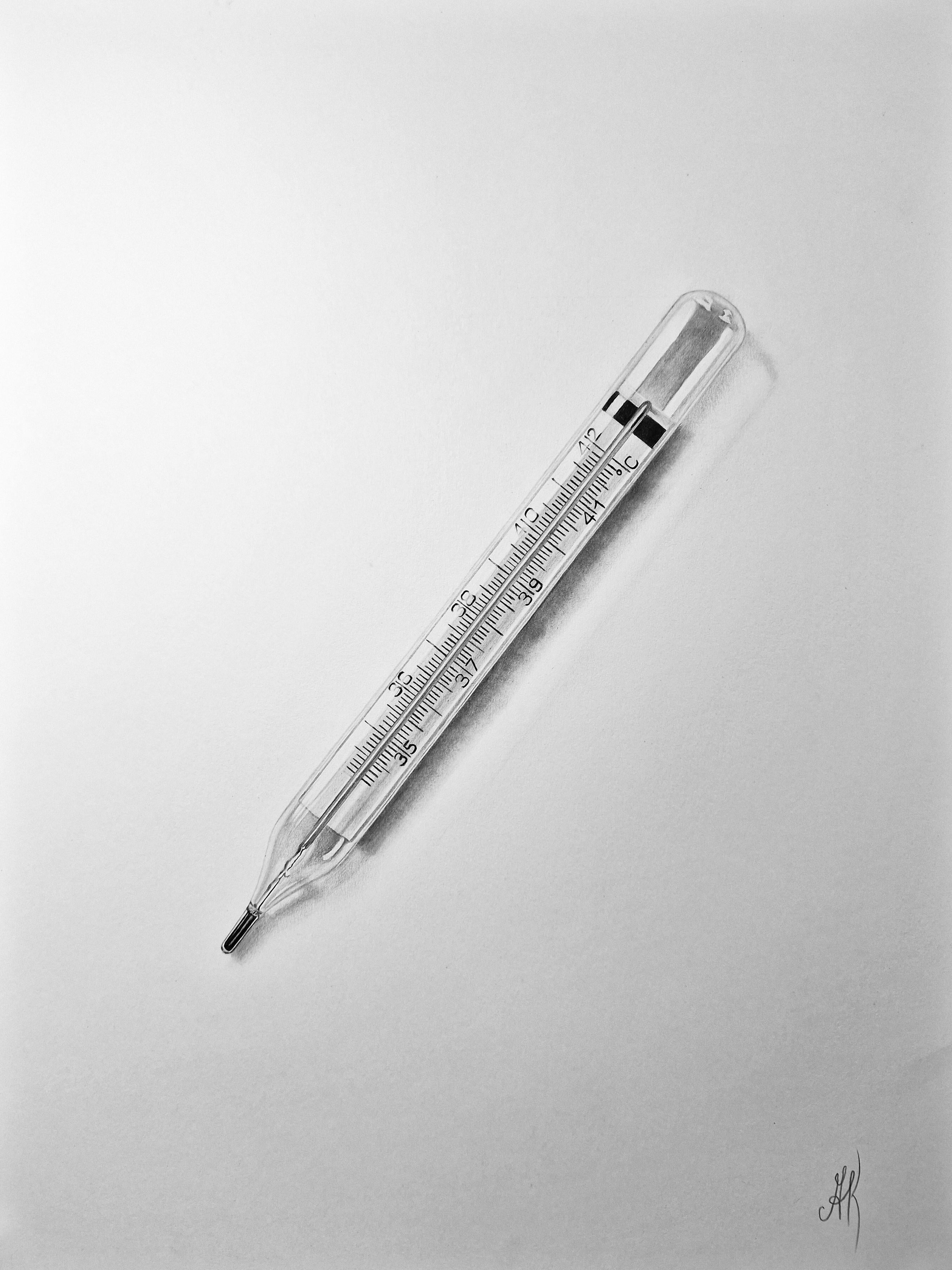 "Doctor V" (dalla serie "PWF")