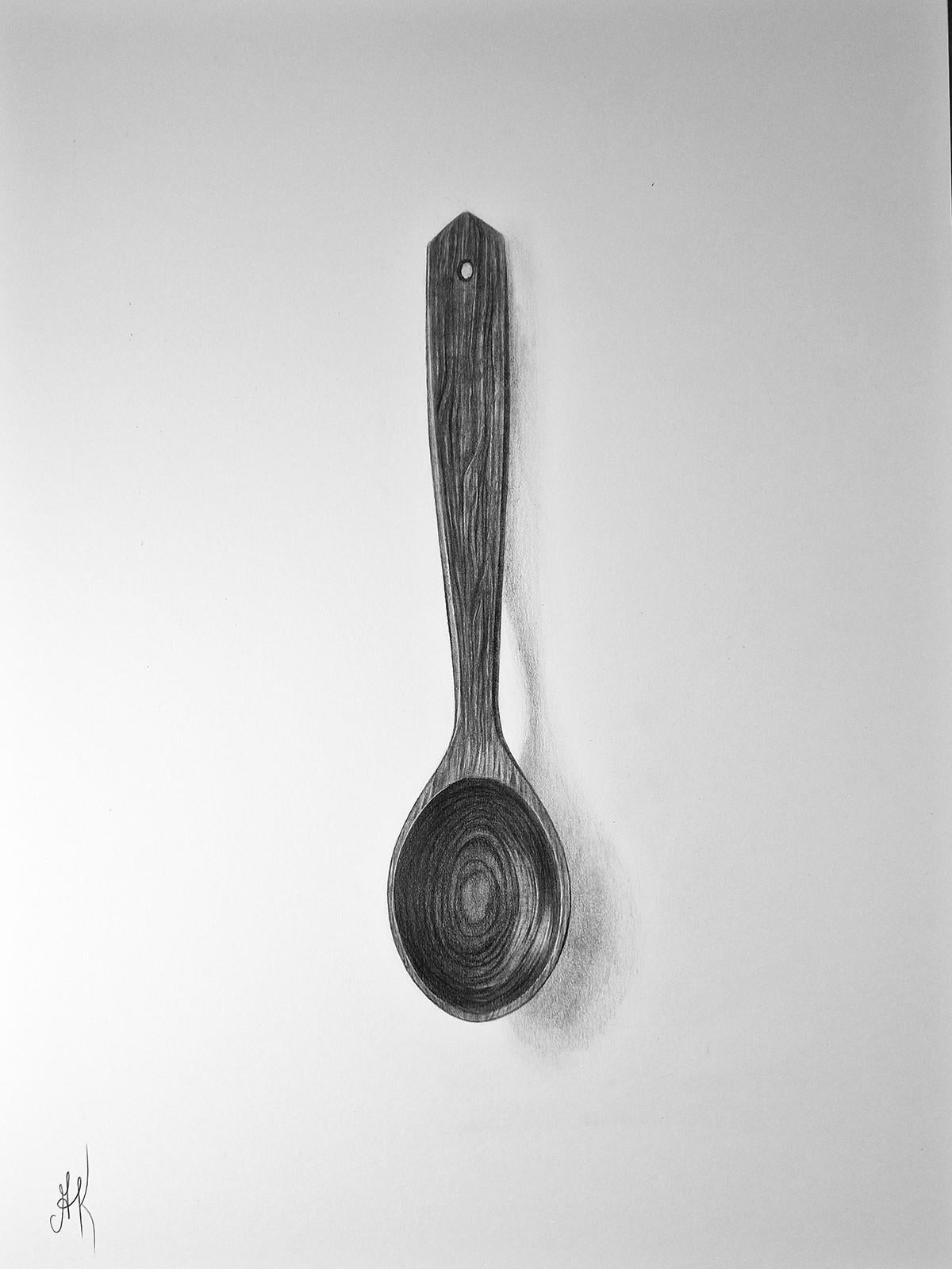 "Cook IІ" (from "PWF" series)