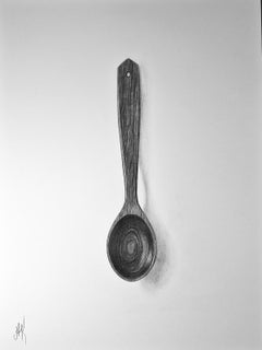 "Cook IІ" (from "PWF" series)