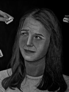 "A Guilty Conscience"