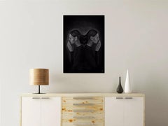 "Bugie in parallelo"