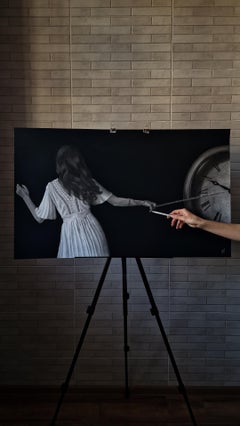 "Direzione sbagliata"