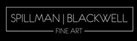 SPILLMAN | BLACKWELL Fine Art