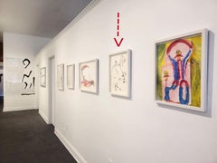 Untitled #21-0000-22