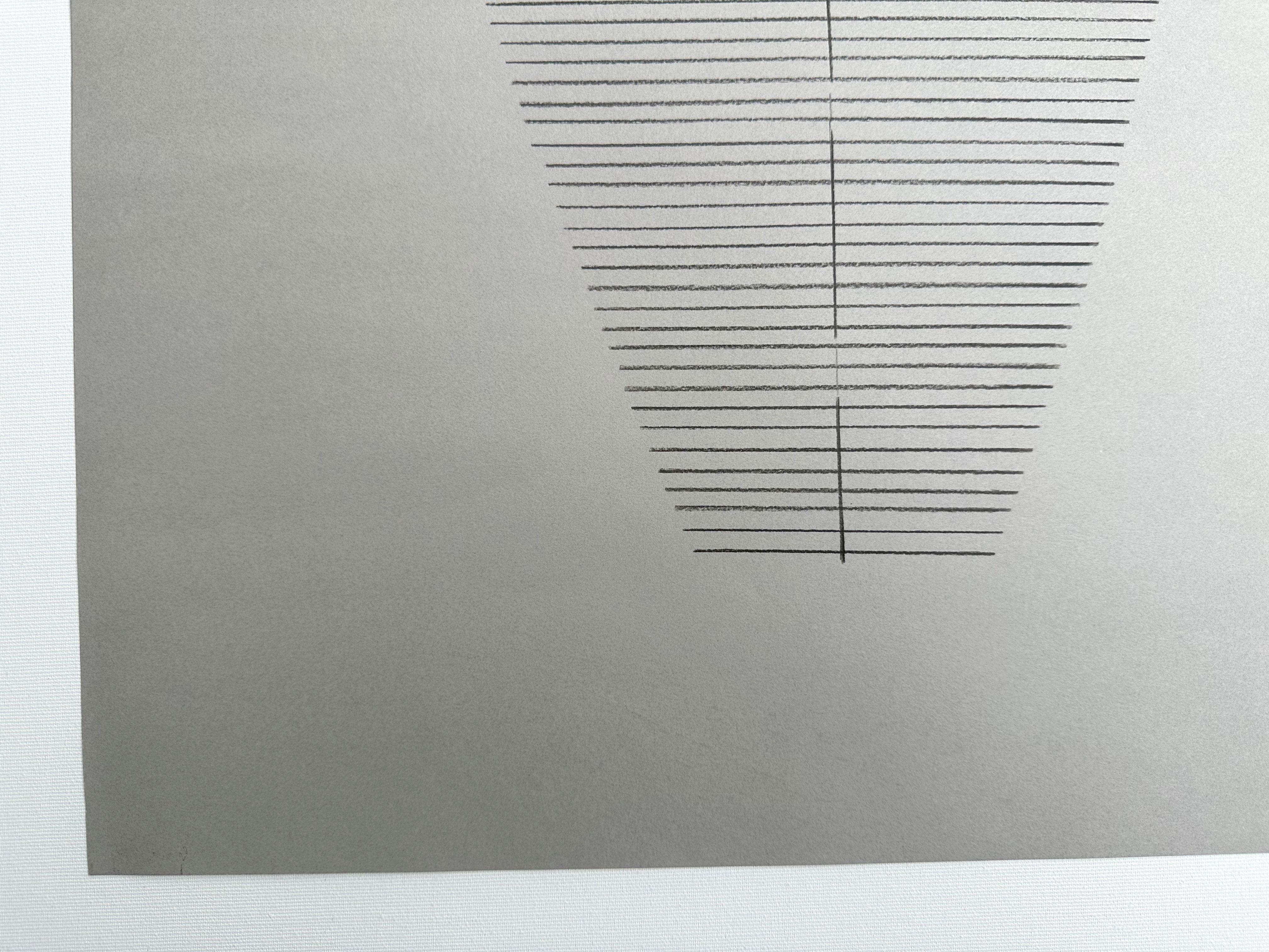 cool grey aesthetic wallpaper