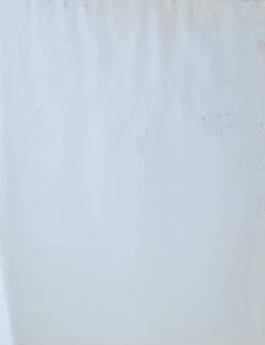 Ross Bleckner Still Life Drawing